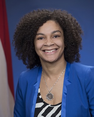 Chloe Alexander - SR1_6807.jpg