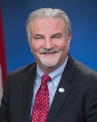 Alan - Hallman SR1_6824.jpg