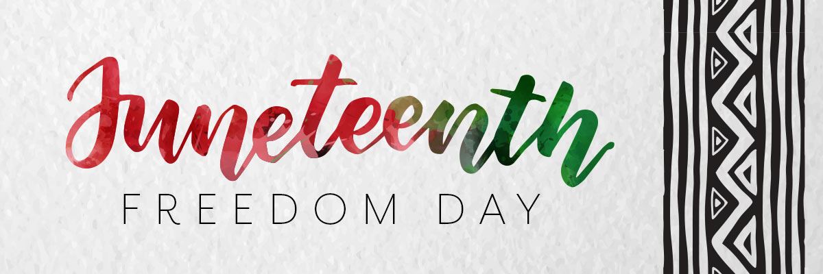 enews-juneteenth-3