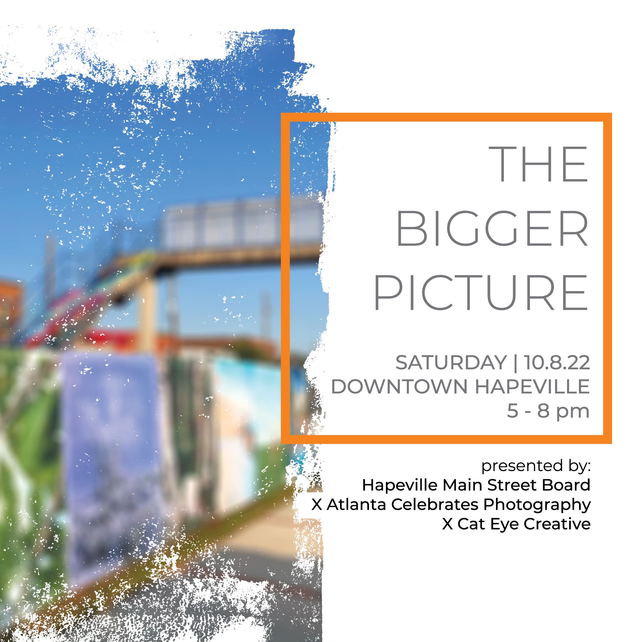 Bigger Picture_IG Square