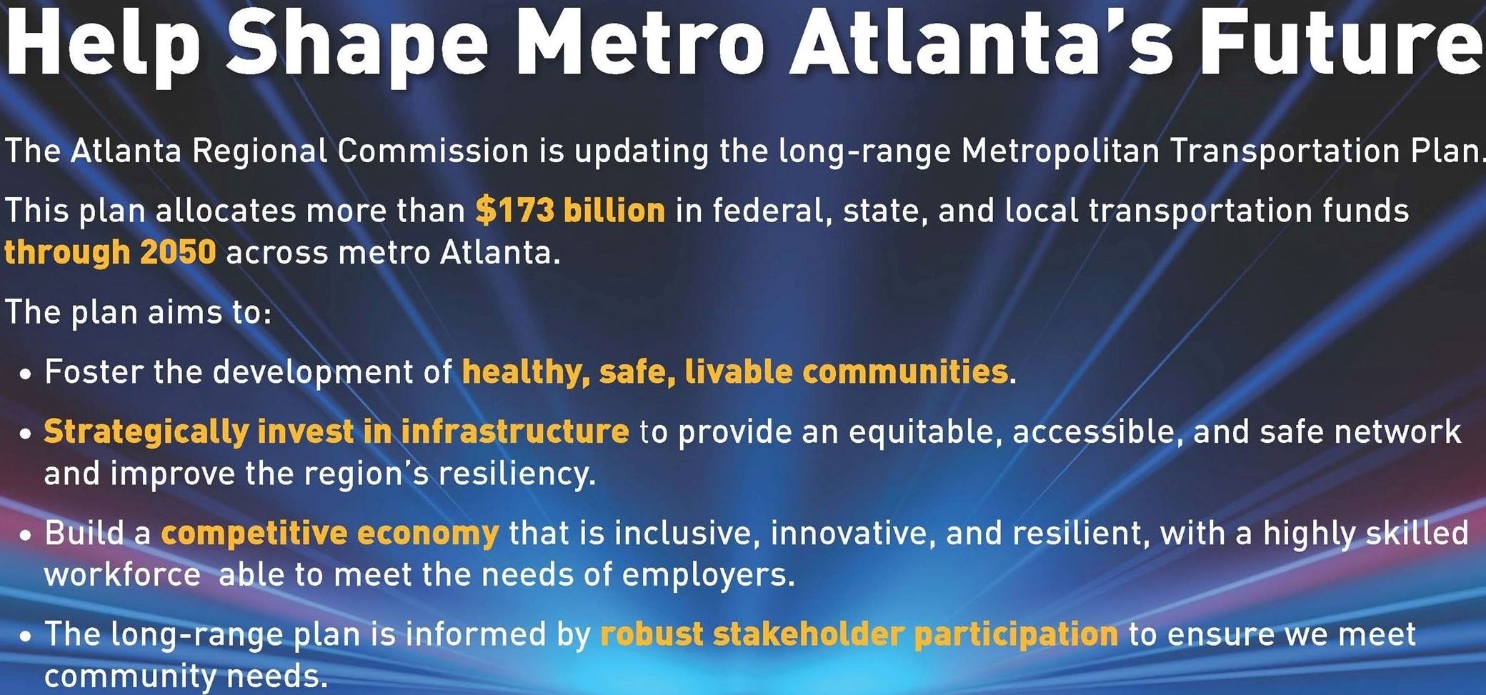 IMAGINE 1-mtp-survey-card-062123-1_Page_2