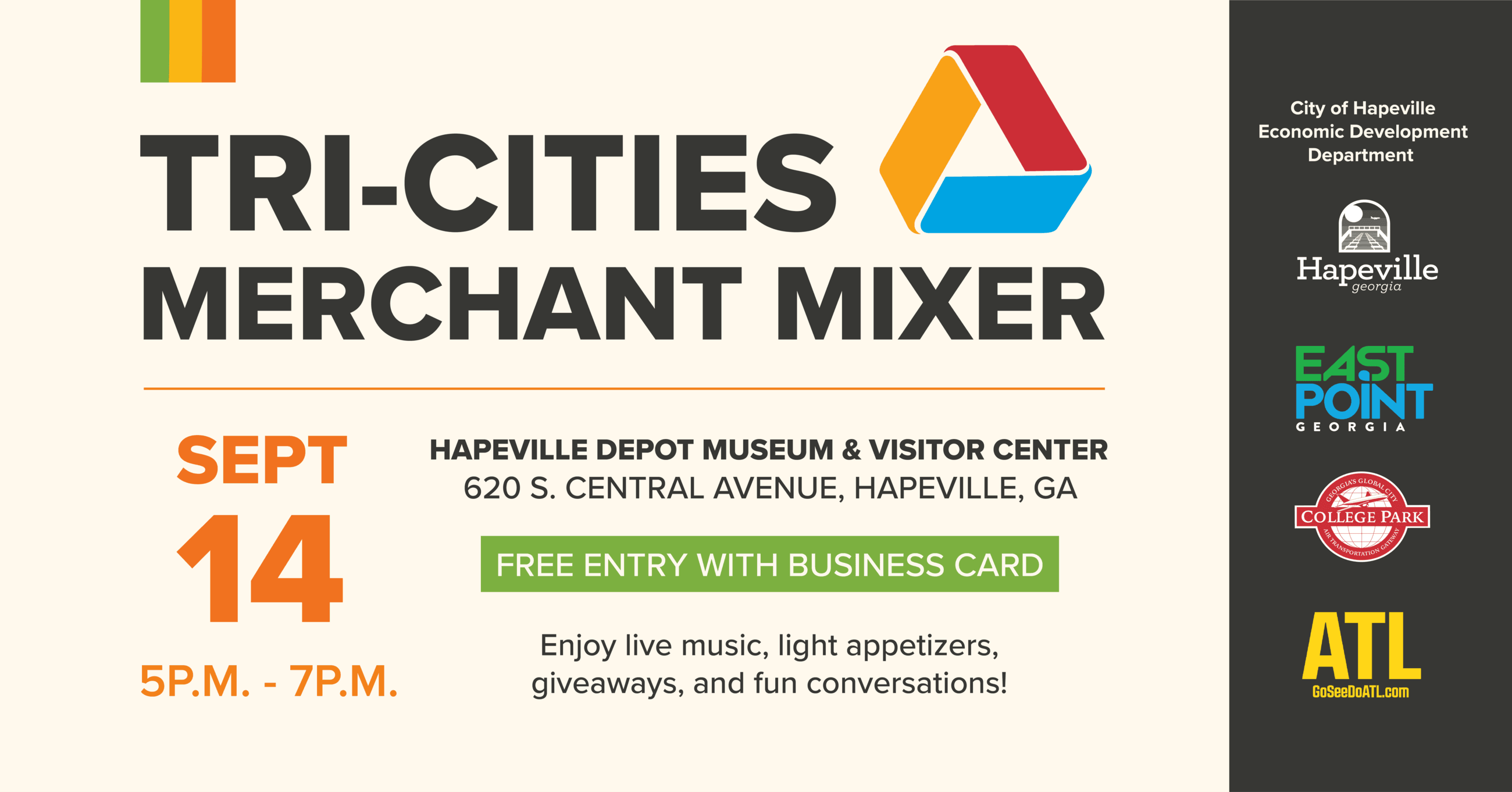 Tri-Cities-Merchant-Mixer-2023-FB-Banner