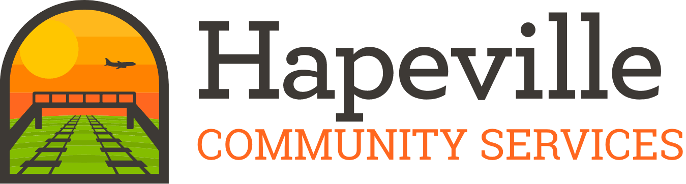 Hapeville Georgia Clerk Homepage