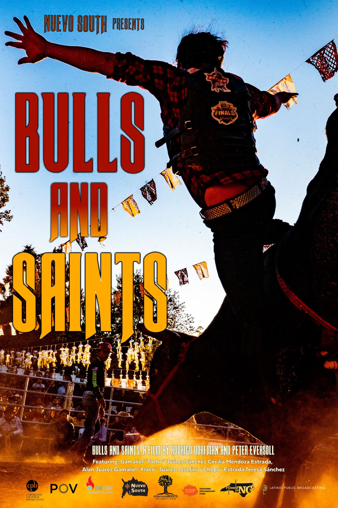 Copy of BULLS-AND-SAINTS-POSTER_ENG