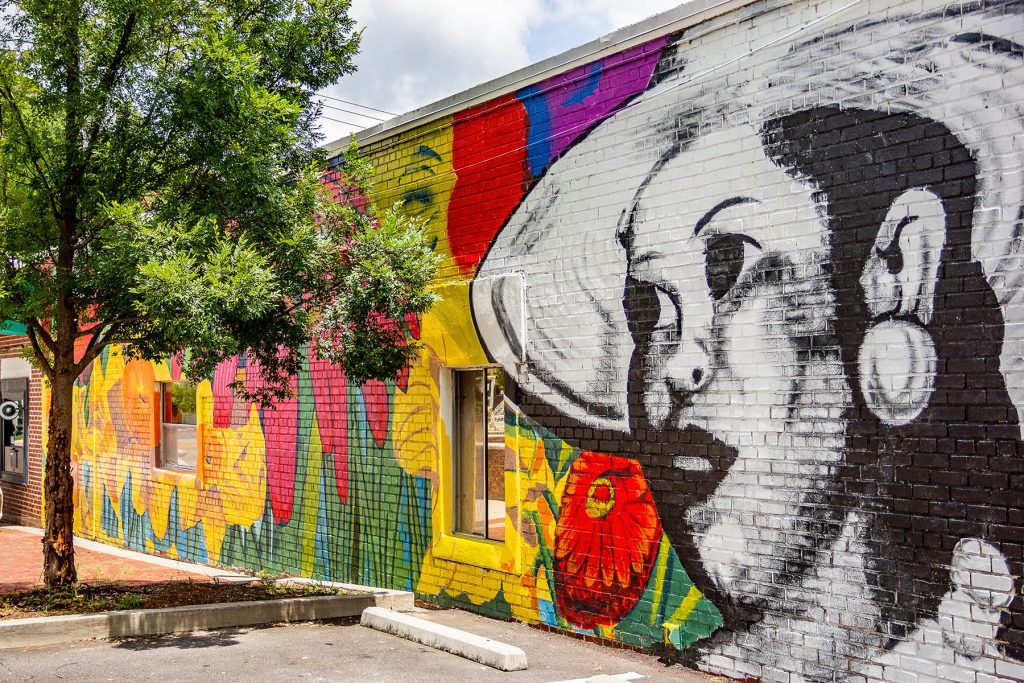 Hapeville-Mural-1024x683