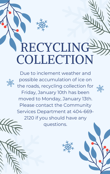 Copy of ChristmasNew Year Schedule