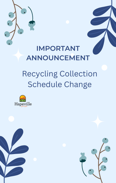 Copy of ChristmasNew Year Schedule (1)