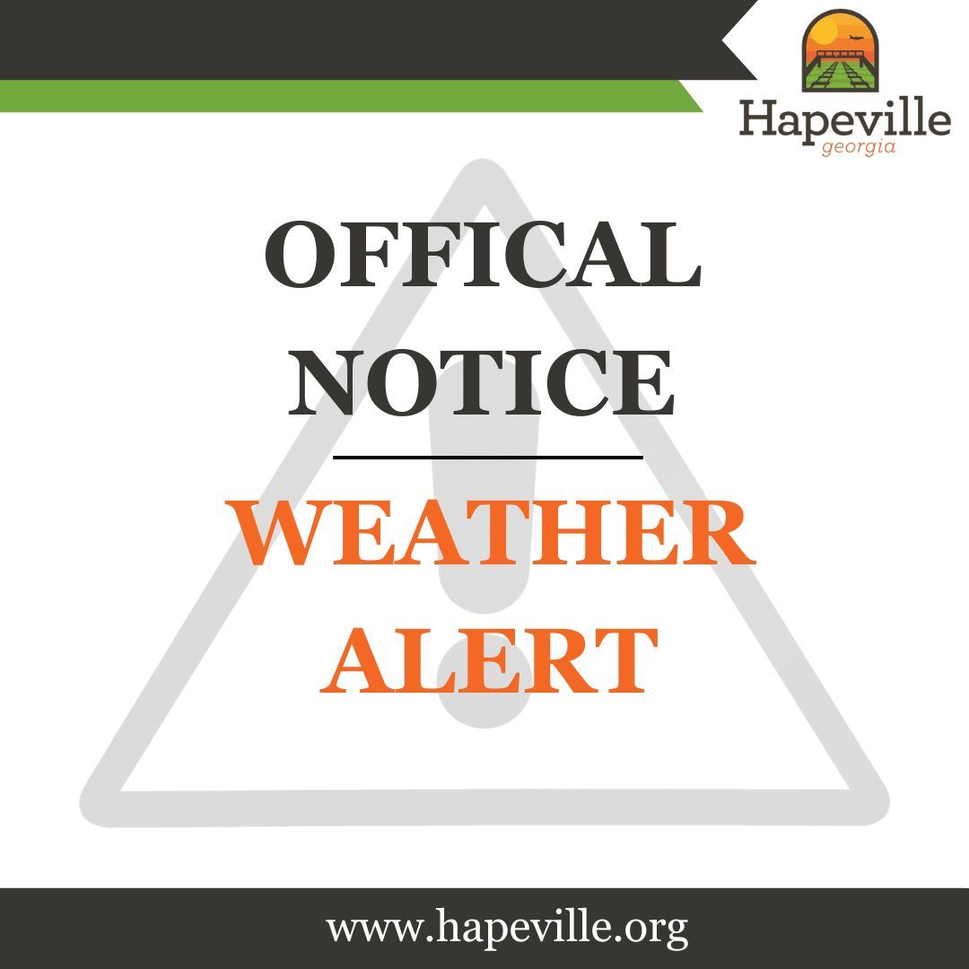 Blue and White Veterans Day Instagram Post (6)