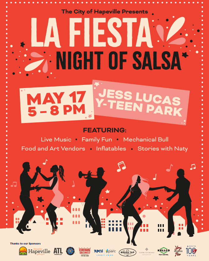 Screenshot 2025-05-05 111834