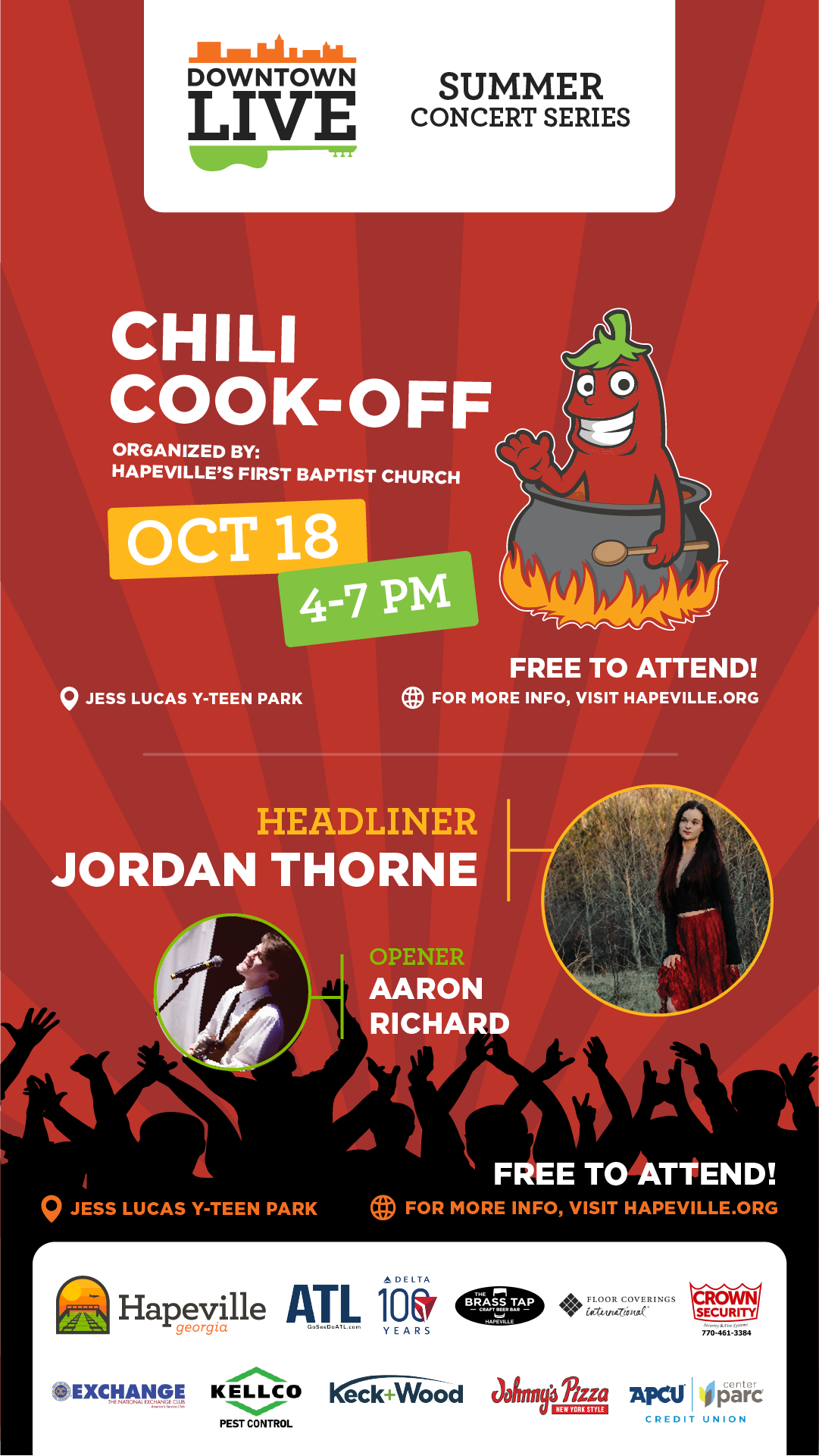 ST-HVDowntownLive-2025-ChiliCookOff-English