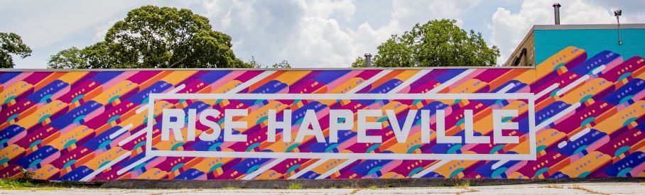 Rise Hapeville Mural Pic cropped x5