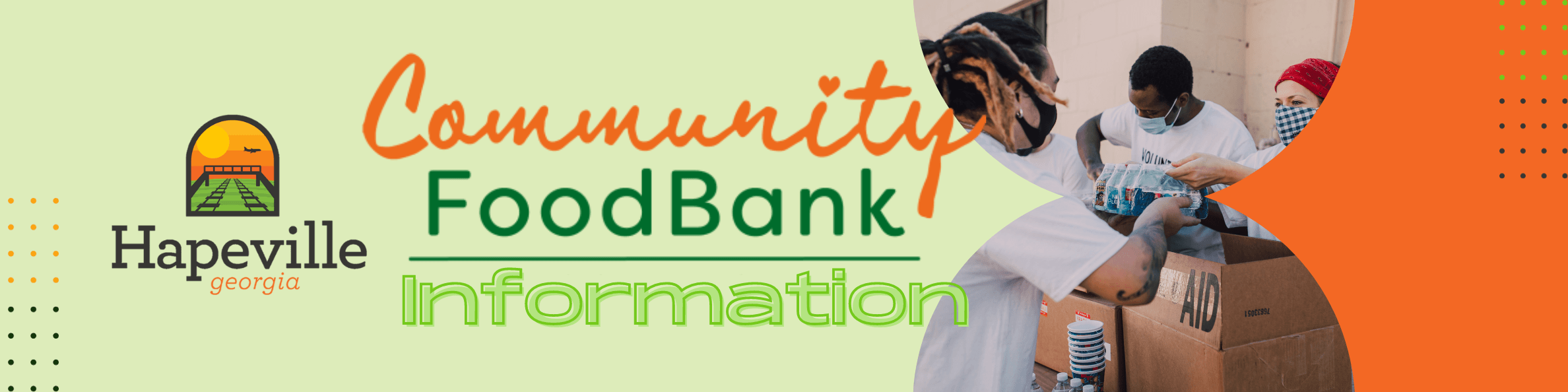 Black Minimal Motivation Quote LinkedIn Banner (1)