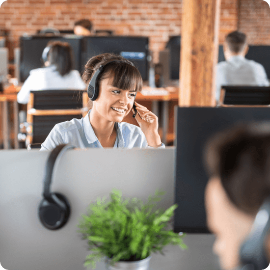 shutterstock_703607713-1