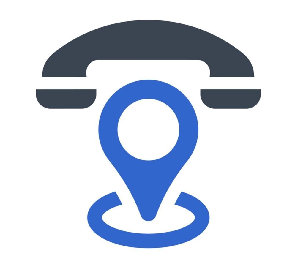 call-location-icon-vector-45787701