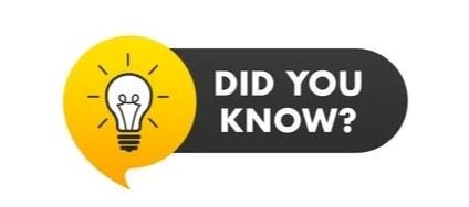 do-you-know-label-design-260nw-2259145157